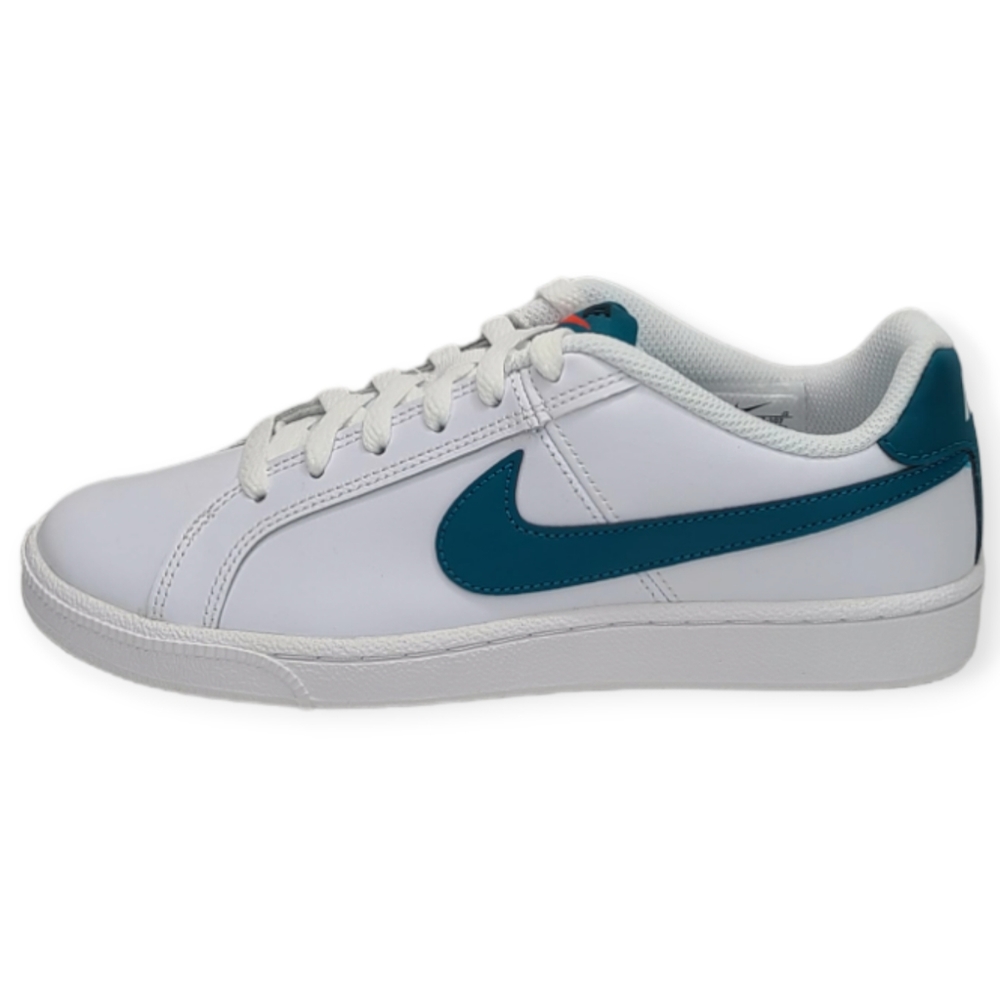 Women's Nike Court Royale size (7)